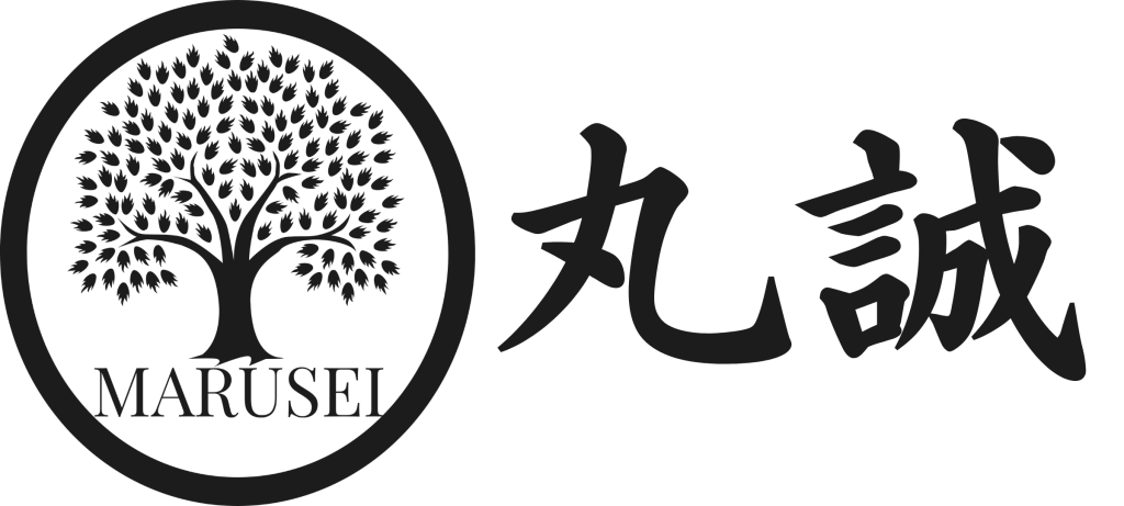 名前入りロゴ