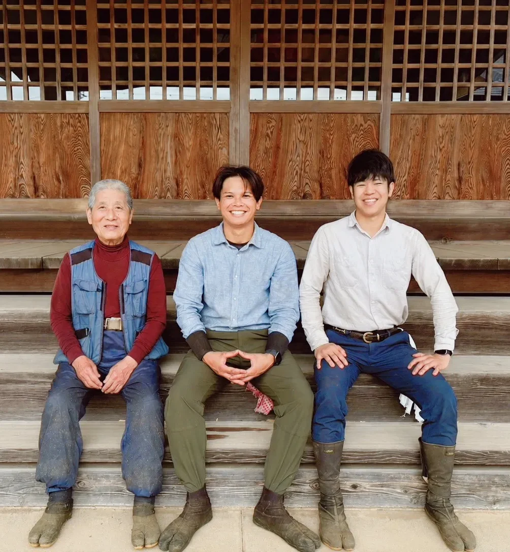 company_members
